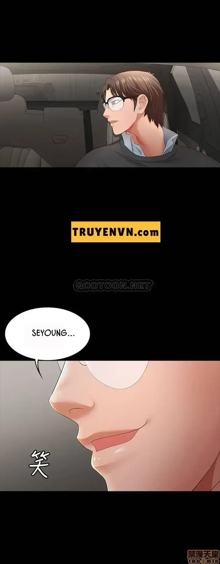 đọc truyện Đổi Vợ Chương 14 ảnh 14 tại Giả Dược