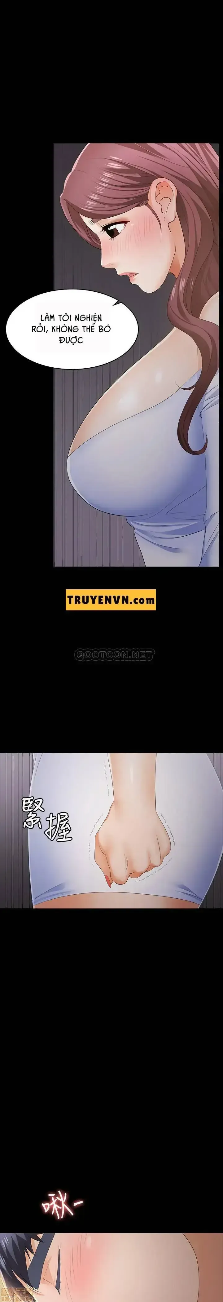 đọc truyện Đổi Vợ Chương 14 ảnh 33 tại Giả Dược
