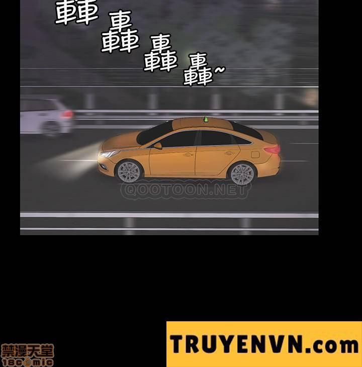 đọc truyện Đổi Vợ Chương 21 ảnh 26 tại Thiên Thai Truyện