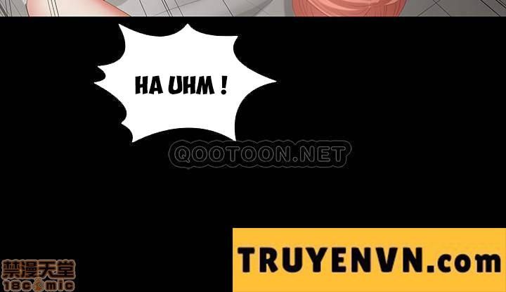 đọc truyện Đổi Vợ Chương 21 ảnh 6 tại Thiên Thai Truyện