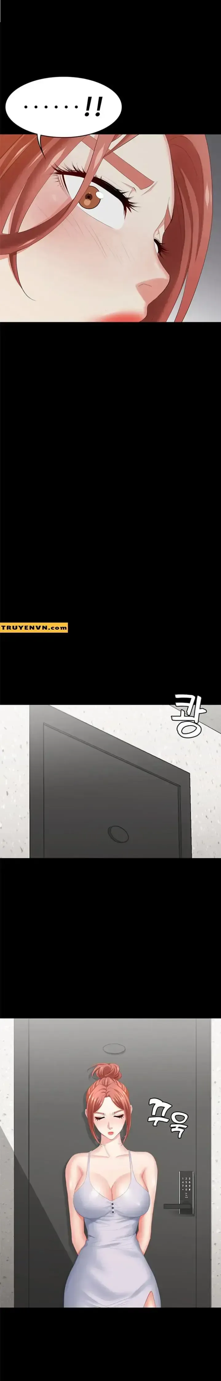 đọc truyện Đổi Vợ Chương 27 ảnh 15 tại Giả Dược