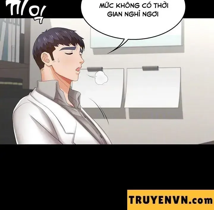 đọc truyện Đổi Vợ Chương 36 ảnh 13 tại Giả Dược