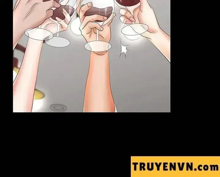 đọc truyện Đổi Vợ Chương 36 ảnh 32 tại Giả Dược
