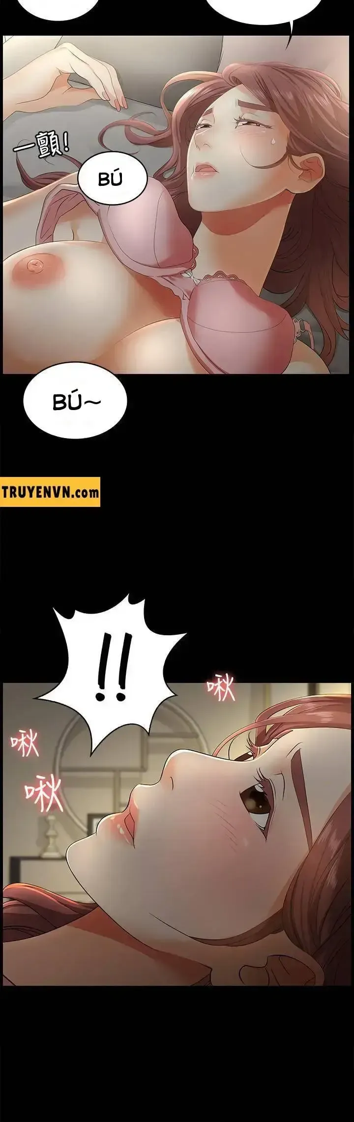 đọc truyện Đổi Vợ Chương 4 ảnh 5 tại Giả Dược