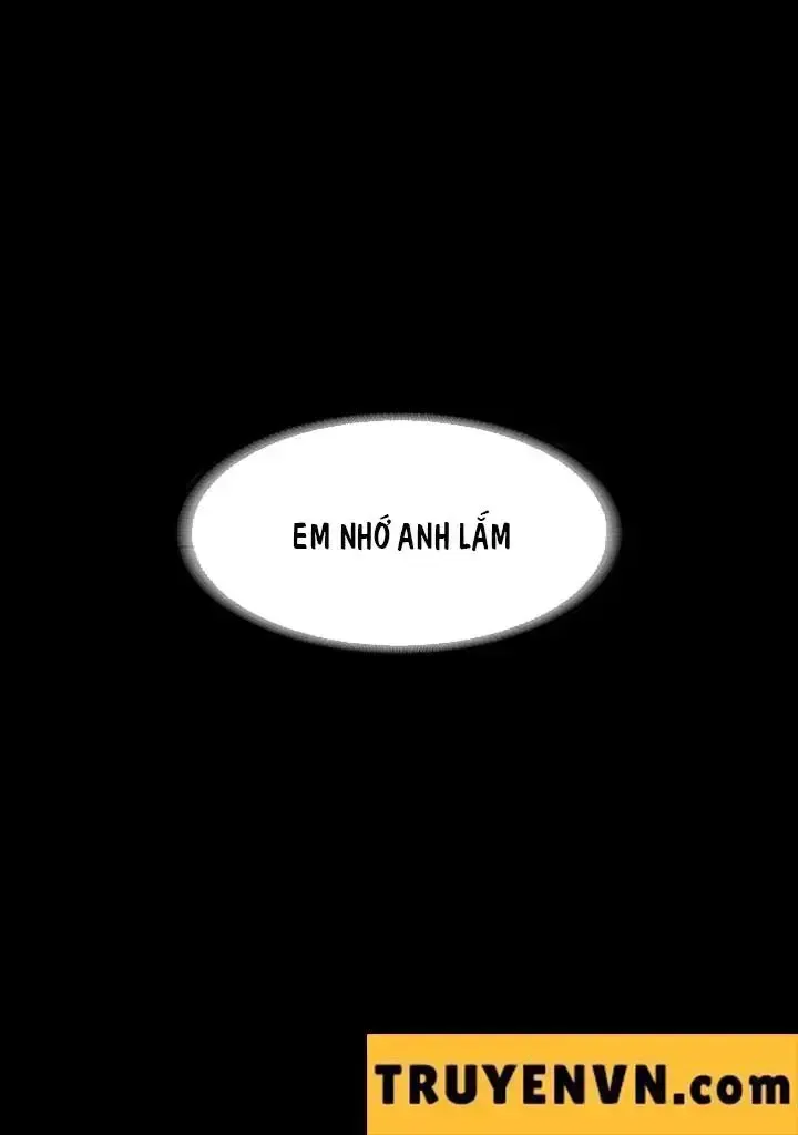 đọc truyện Đổi Vợ Chương 40 ảnh 22 tại Giả Dược