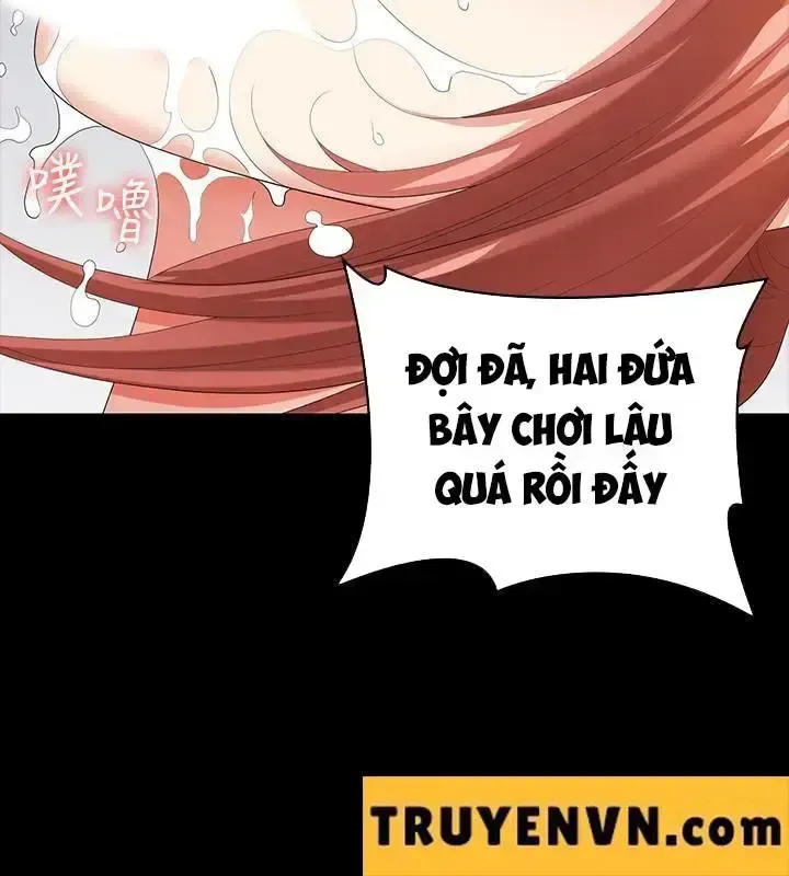 đọc truyện Đổi Vợ Chương 40 ảnh 10 tại Giả Dược