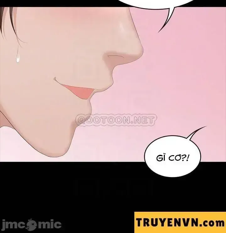 đọc truyện Đổi Vợ Chương 45 ảnh 19 tại Giả Dược