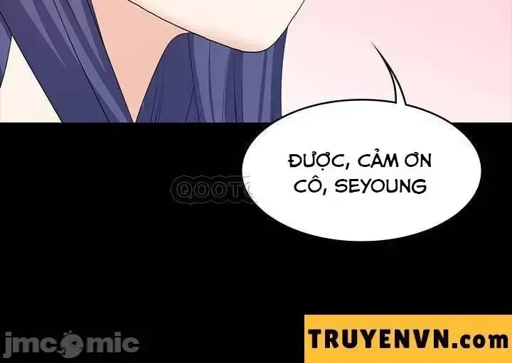 đọc truyện Đổi Vợ Chương 45 ảnh 29 tại Giả Dược