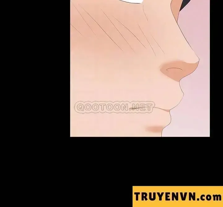 đọc truyện Đổi Vợ Chương 45 ảnh 9 tại Giả Dược