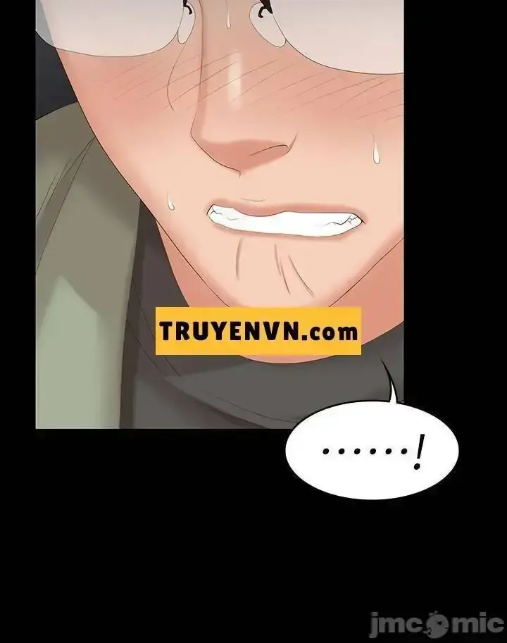 đọc truyện Đổi Vợ Chương 47 ảnh 31 tại Giả Dược
