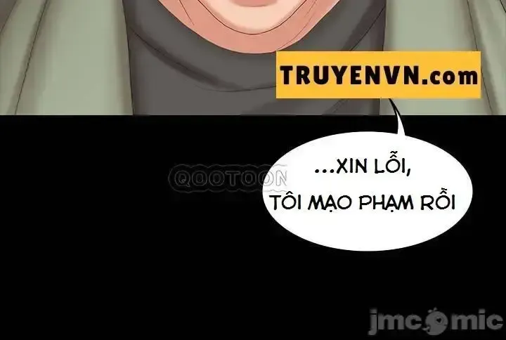 đọc truyện Đổi Vợ Chương 47 ảnh 33 tại Giả Dược