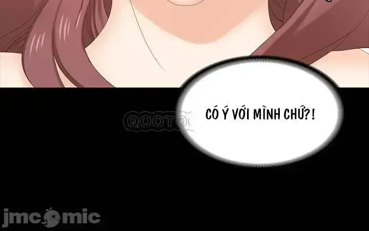đọc truyện Đổi Vợ Chương 48 ảnh 18 tại Giả Dược
