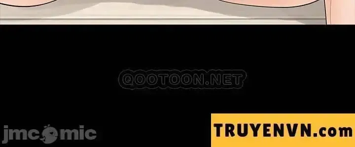 đọc truyện Đổi Vợ Chương 48 ảnh 28 tại Giả Dược