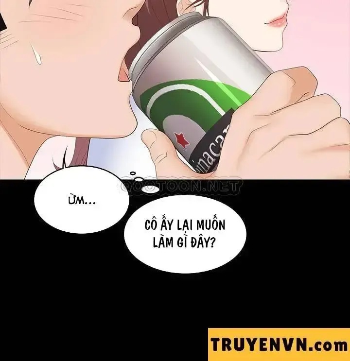 đọc truyện Đổi Vợ Chương 48 ảnh 31 tại Giả Dược