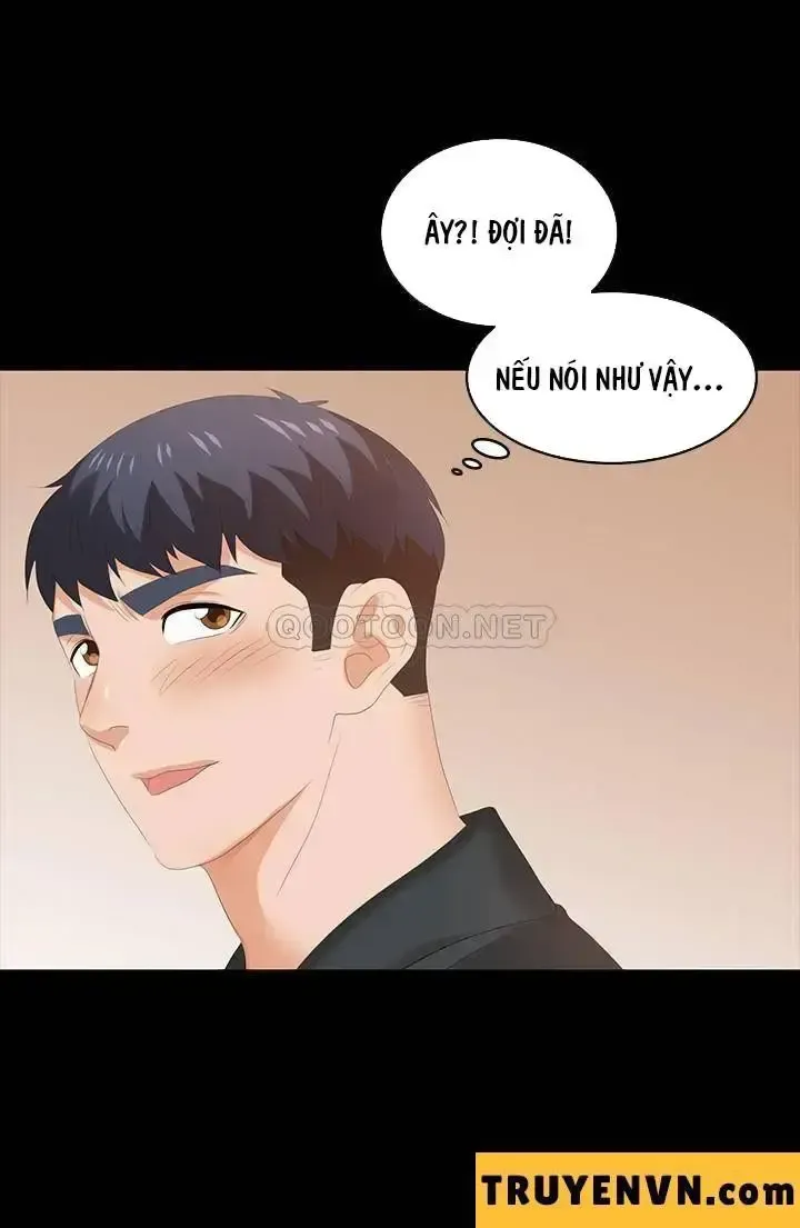 đọc truyện Đổi Vợ Chương 48 ảnh 10 tại Giả Dược