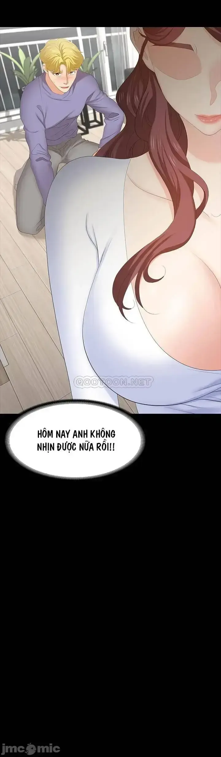 đọc truyện Đổi Vợ Chương 49 ảnh 3 tại Giả Dược