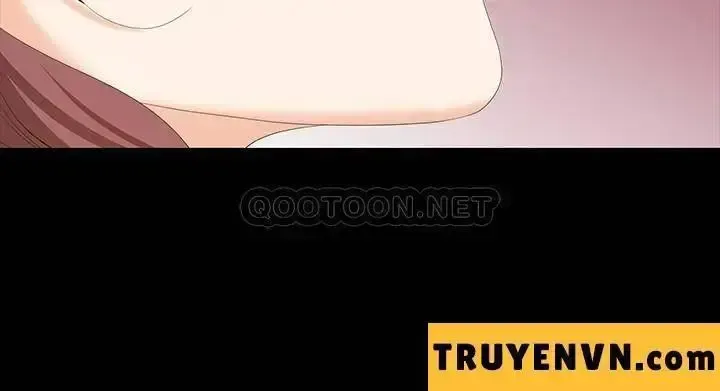 đọc truyện Đổi Vợ Chương 49 ảnh 25 tại Giả Dược