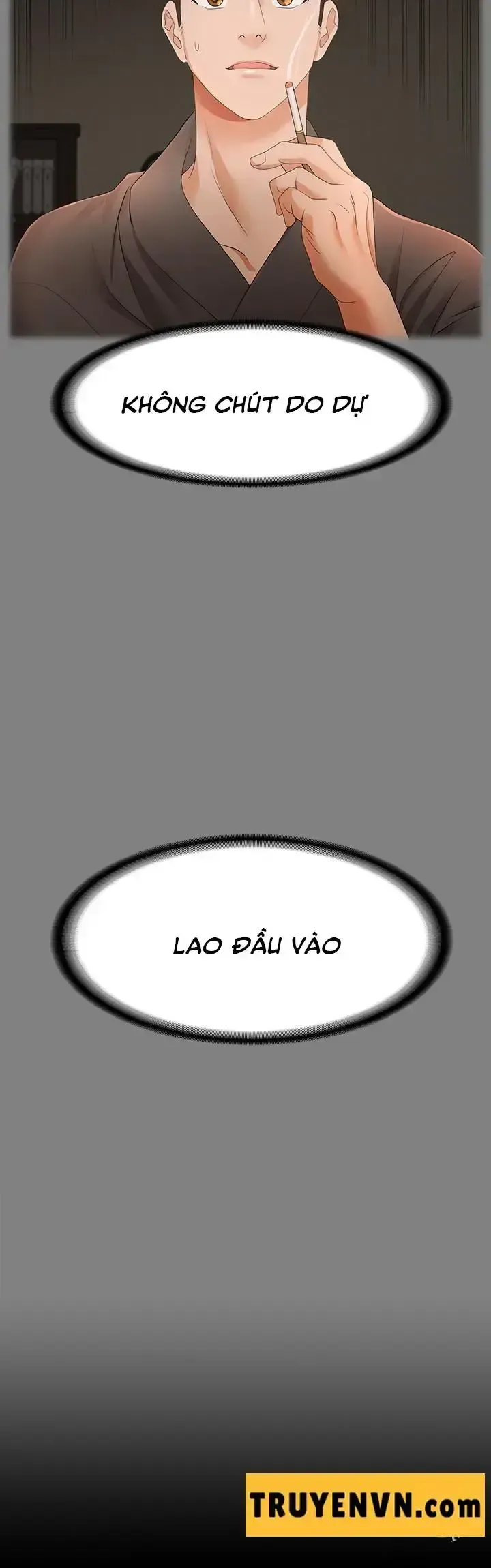 đọc truyện Đổi Vợ Chương 5 ảnh 3 tại Thiên Thai Truyện