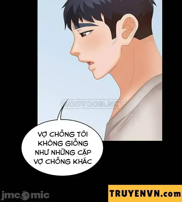 đọc truyện Đổi Vợ Chương 50 ảnh 34 tại Giả Dược