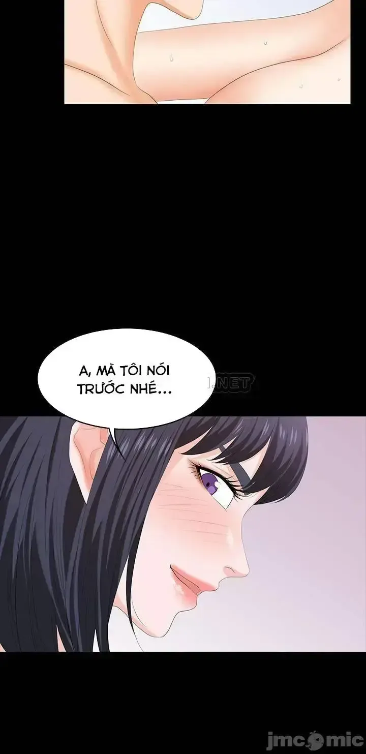đọc truyện Đổi Vợ Chương 51 ảnh 18 tại Giả Dược