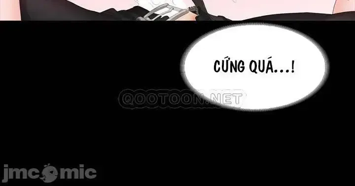 đọc truyện Đổi Vợ Chương 51 ảnh 36 tại Giả Dược