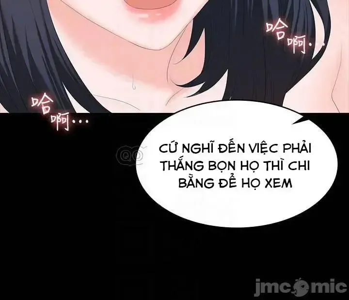 đọc truyện Đổi Vợ Chương 52 ảnh 11 tại Giả Dược