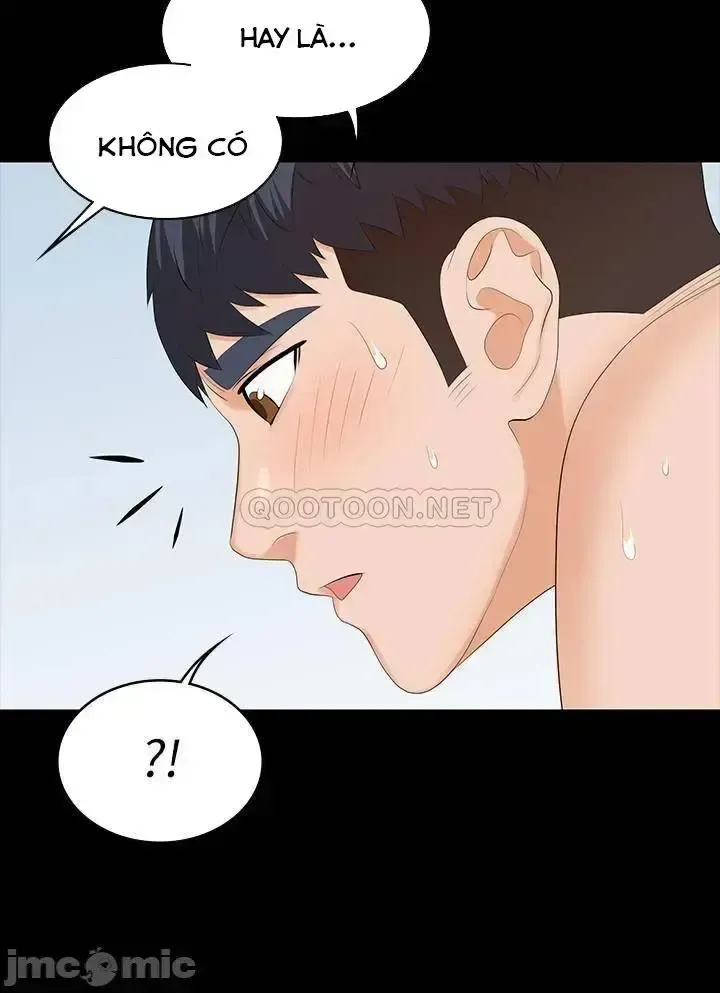 đọc truyện Đổi Vợ Chương 52 ảnh 26 tại Giả Dược
