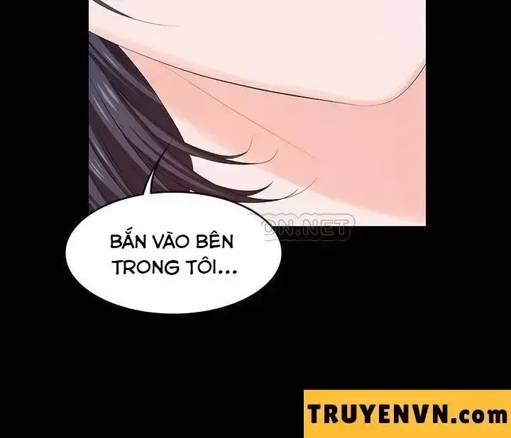 đọc truyện Đổi Vợ Chương 52 ảnh 28 tại Giả Dược
