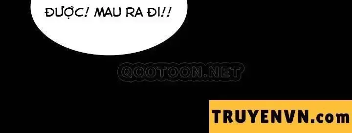 đọc truyện Đổi Vợ Chương 52 ảnh 31 tại Giả Dược