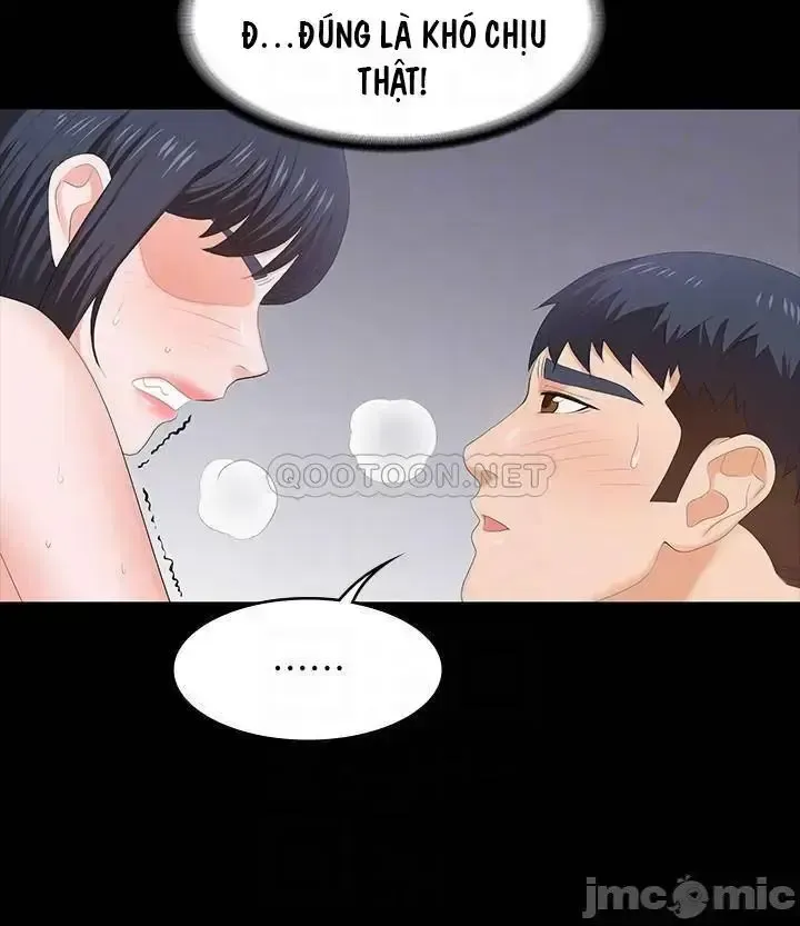 đọc truyện Đổi Vợ Chương 52 ảnh 9 tại Giả Dược