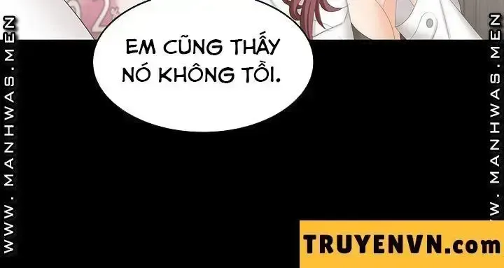 đọc truyện Đổi Vợ Chương 54 ảnh 17 tại Giả Dược