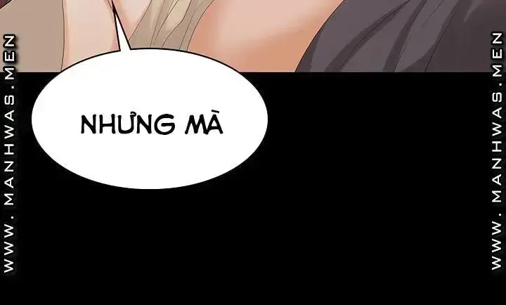 đọc truyện Đổi Vợ Chương 54 ảnh 31 tại Giả Dược