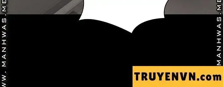 đọc truyện Đổi Vợ Chương 54 ảnh 37 tại Giả Dược