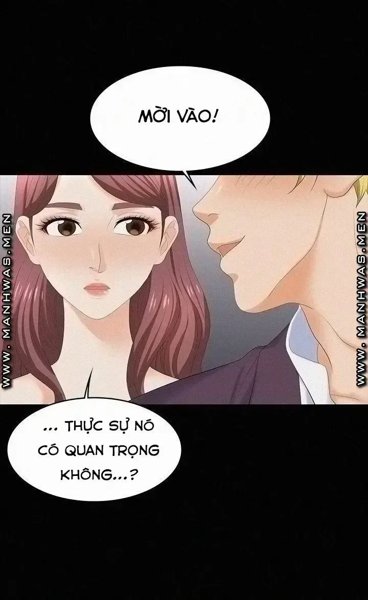 đọc truyện Đổi Vợ Chương 59 ảnh 38 tại Giả Dược