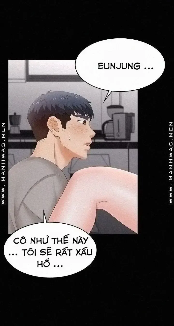 đọc truyện Đổi Vợ Chương 59 ảnh 8 tại Giả Dược