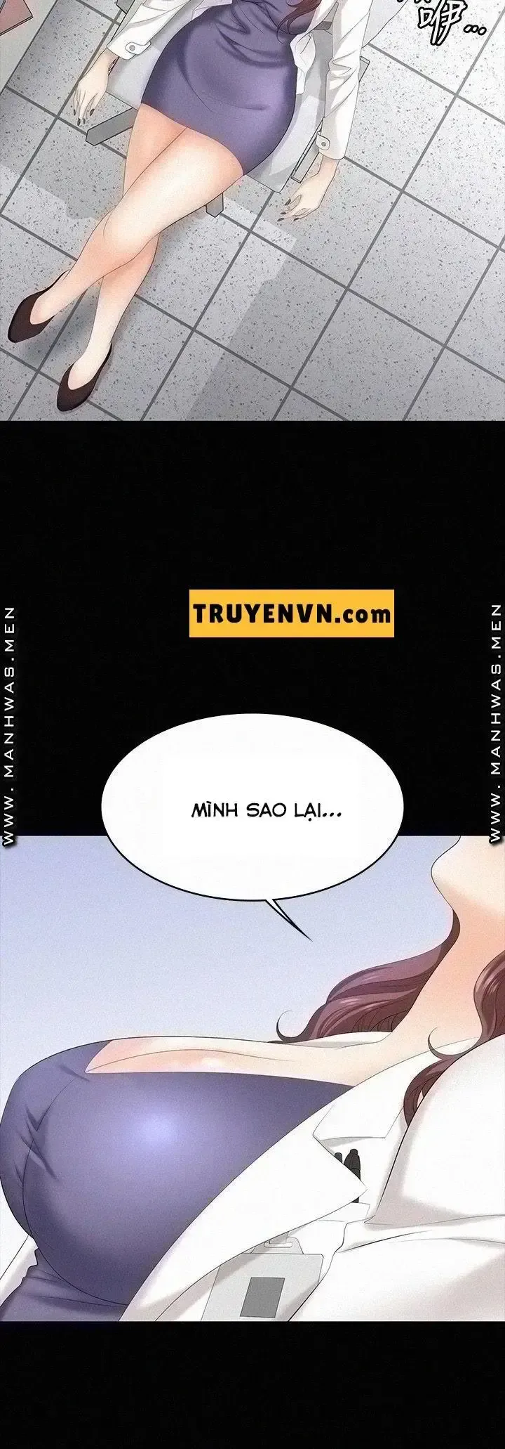 đọc truyện Đổi Vợ Chương 65 ảnh 14 tại Giả Dược