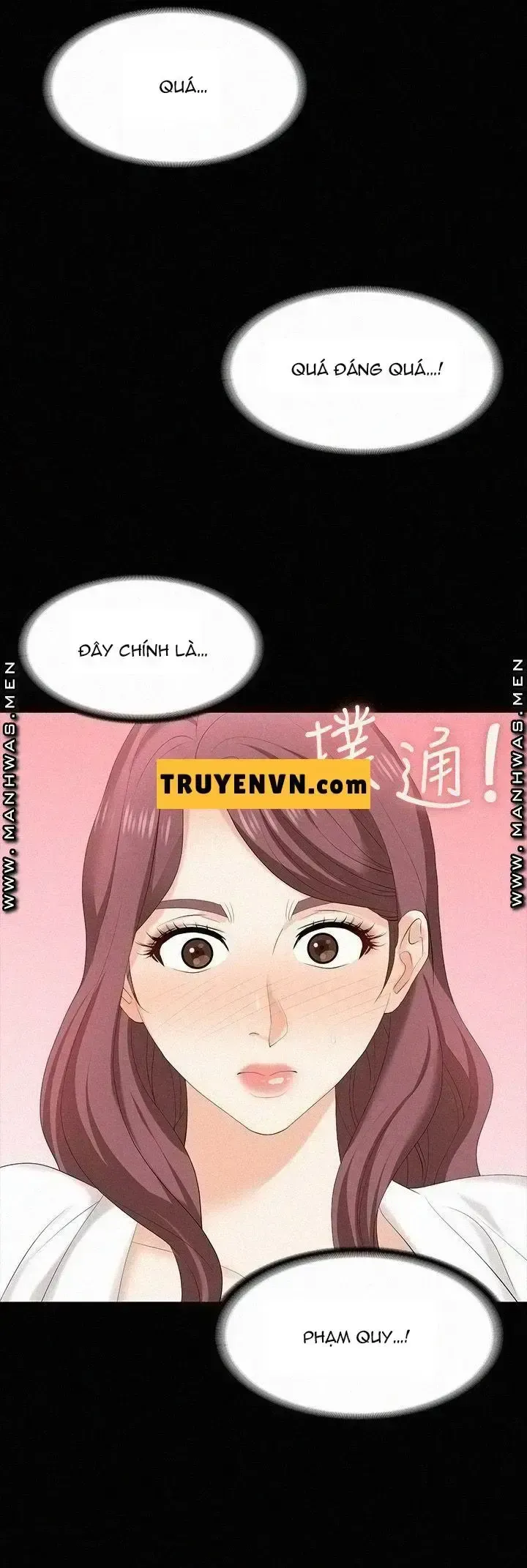 đọc truyện Đổi Vợ Chương 65 ảnh 33 tại Giả Dược