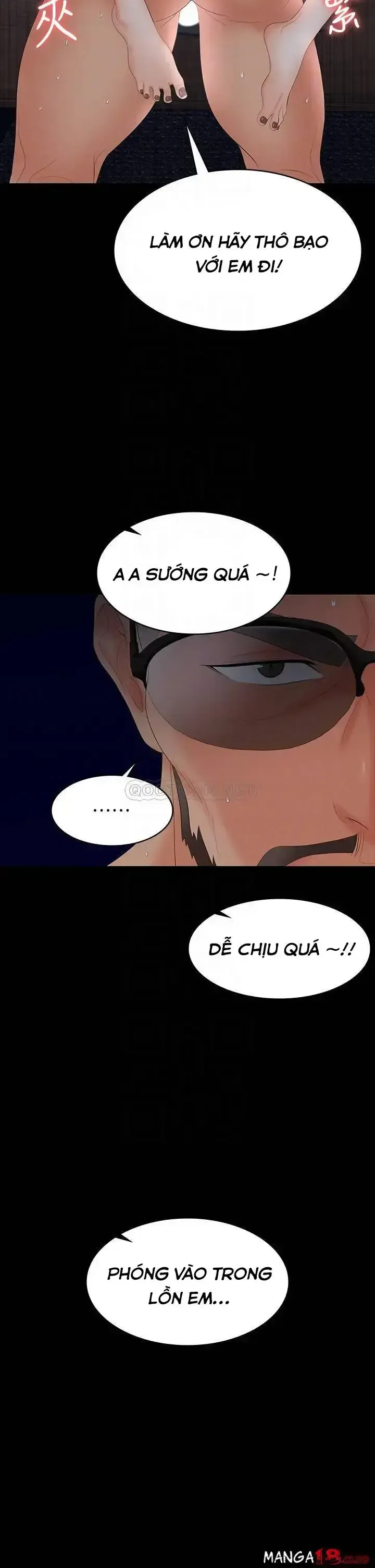 đọc truyện Đổi Vợ Chương 67 ảnh 19 tại Giả Dược