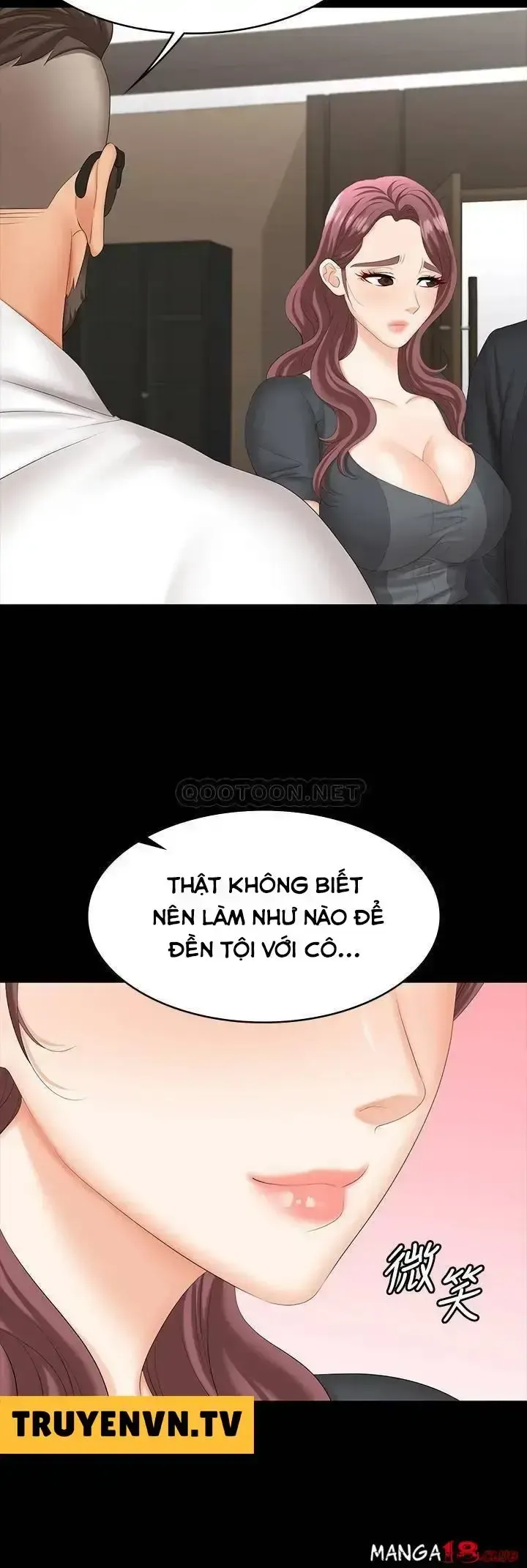 đọc truyện Đổi Vợ Chương 67 ảnh 35 tại Giả Dược