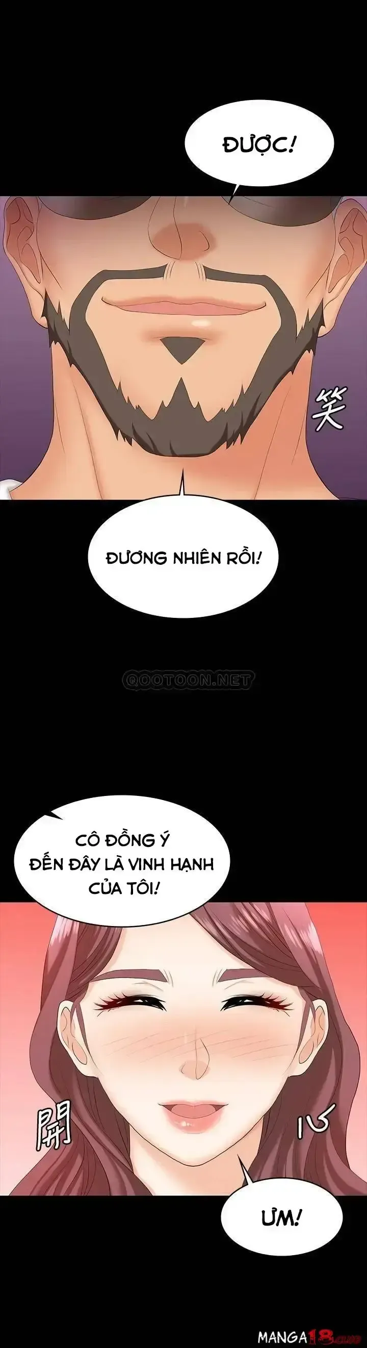 đọc truyện Đổi Vợ Chương 67 ảnh 39 tại Giả Dược