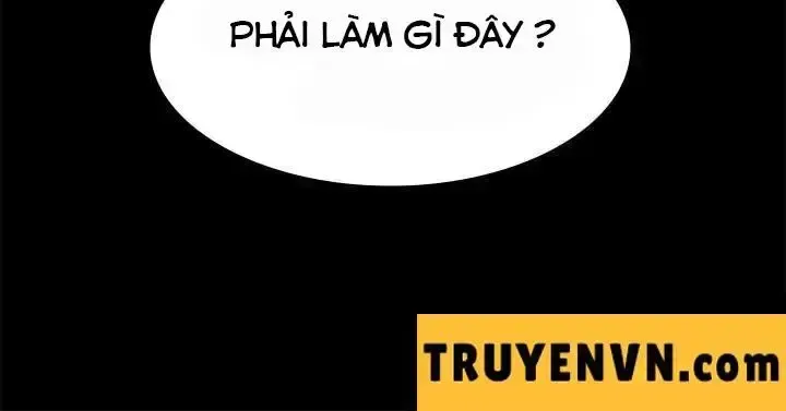 đọc truyện Đổi Vợ Chương 7 ảnh 27 tại Thiên Thai Truyện