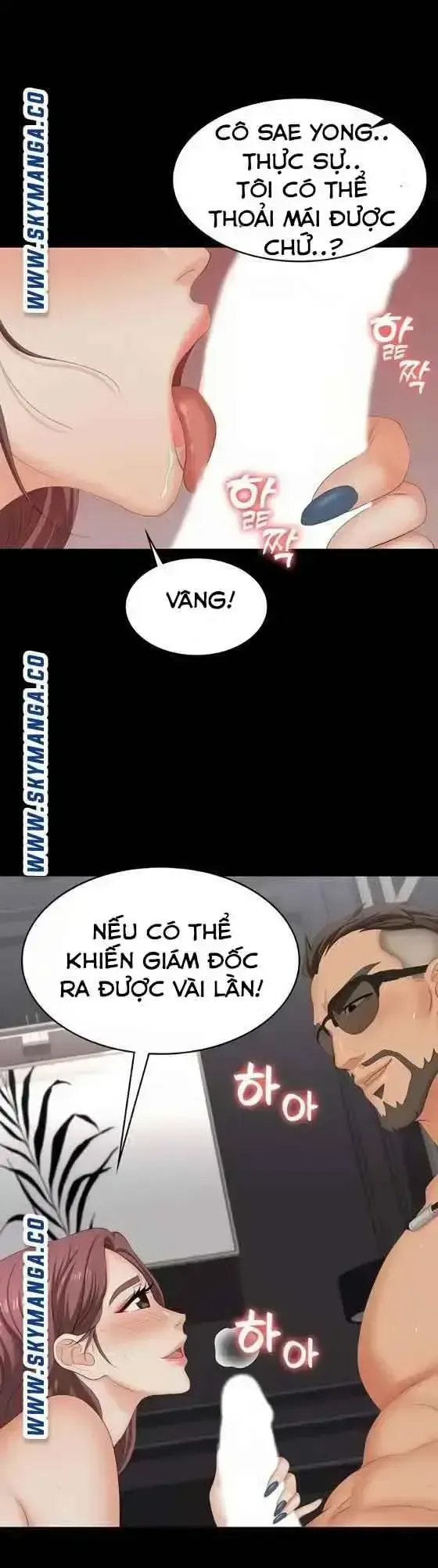 đọc truyện Đổi Vợ Chương 72 ảnh 30 tại Giả Dược