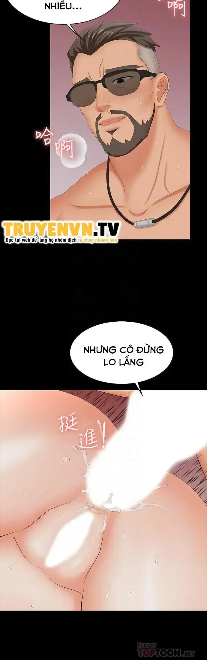 đọc truyện Đổi Vợ Chương 73 ảnh 3 tại Giả Dược