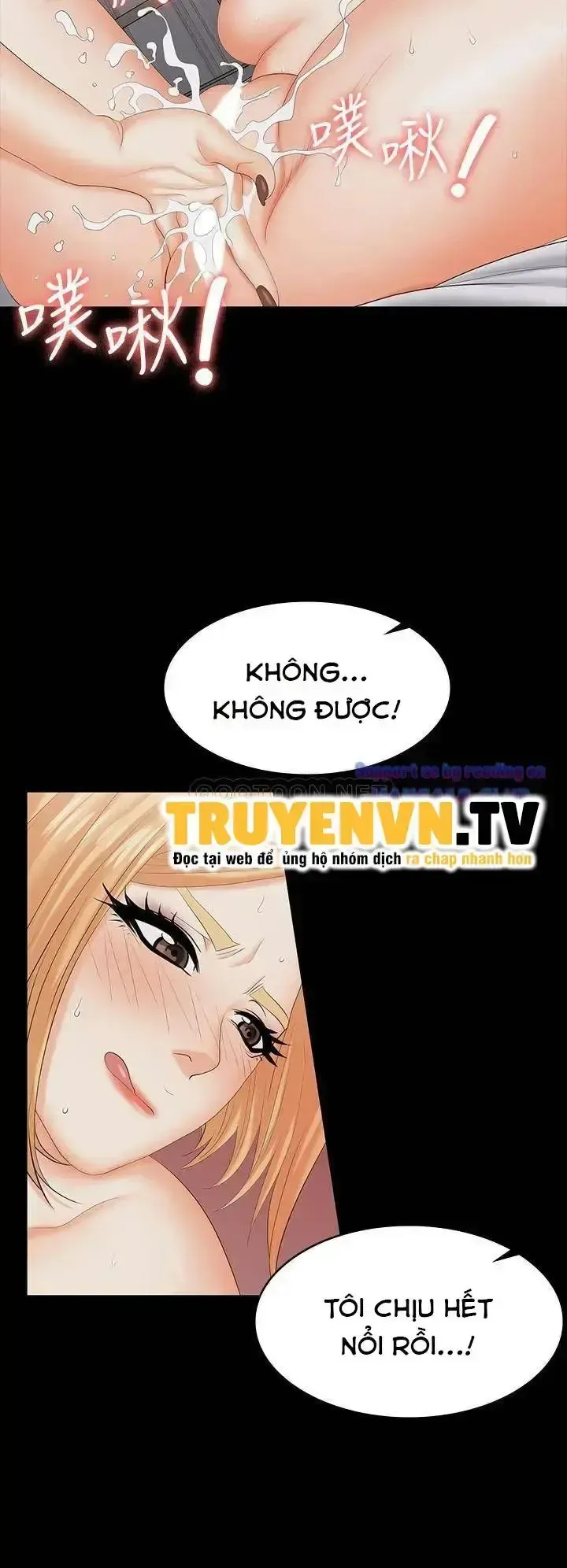 đọc truyện Đổi Vợ Chương 75 ảnh 21 tại Giả Dược