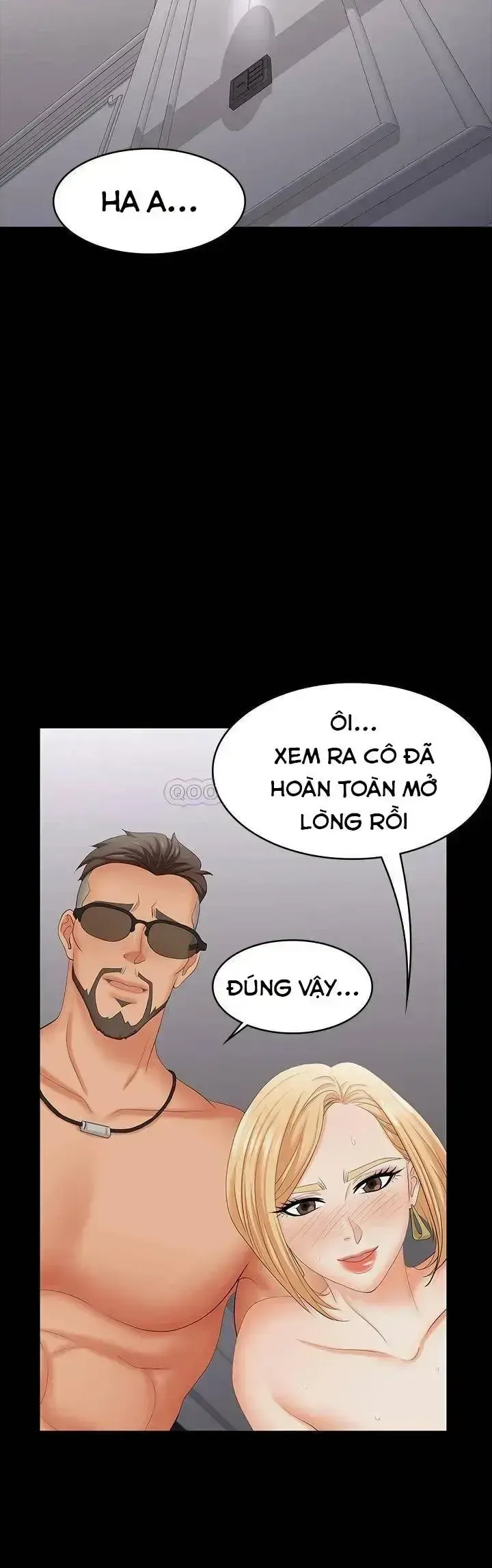 đọc truyện Đổi Vợ Chương 75 ảnh 25 tại Giả Dược