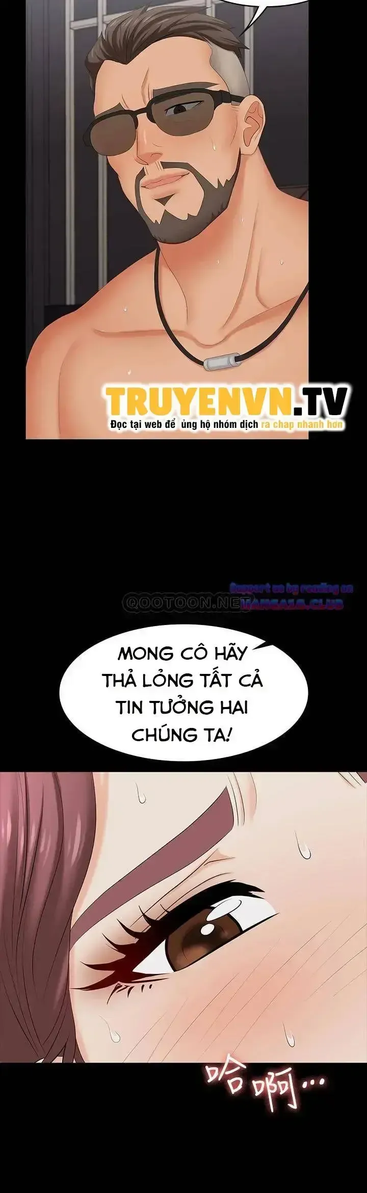 đọc truyện Đổi Vợ Chương 75 ảnh 33 tại Giả Dược