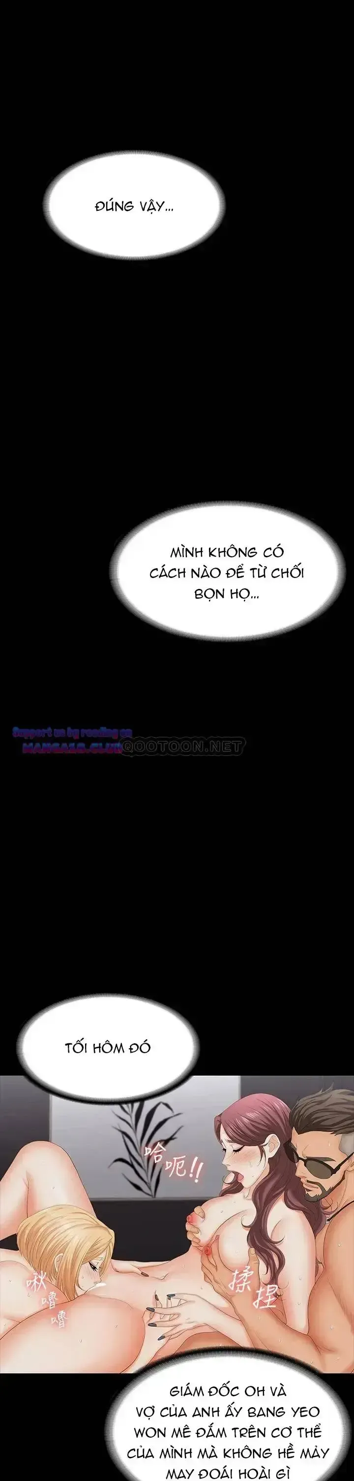 đọc truyện Đổi Vợ Chương 75 ảnh 34 tại Giả Dược