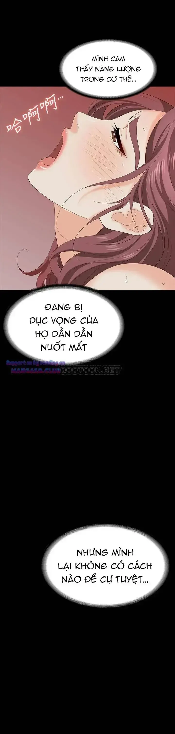 đọc truyện Đổi Vợ Chương 75 ảnh 36 tại Giả Dược
