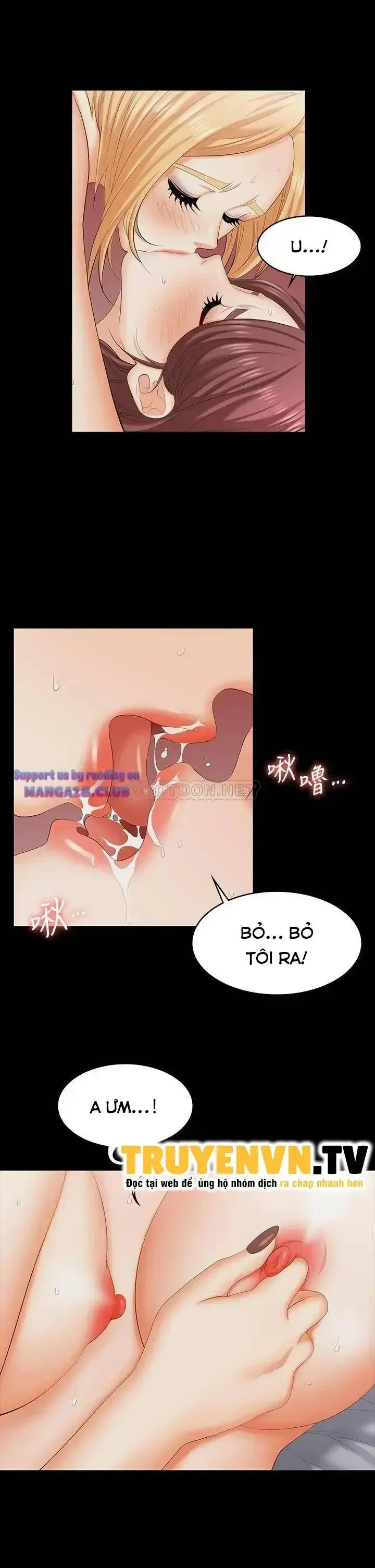 đọc truyện Đổi Vợ Chương 75 ảnh 10 tại Giả Dược