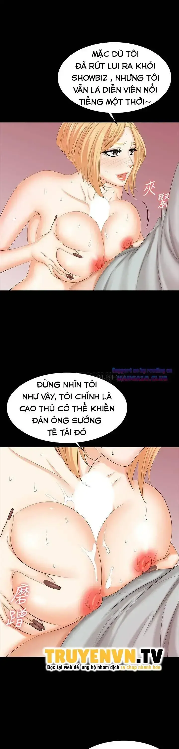 đọc truyện Đổi Vợ Chương 78 ảnh 15 tại Giả Dược